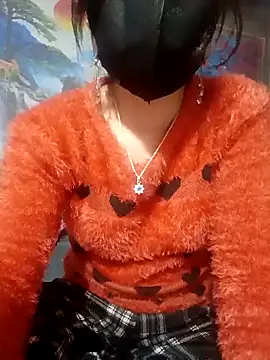 sasud2 online show from 12.15.25