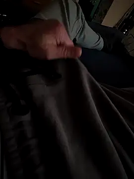 G-boy40 online show from 11.11.25