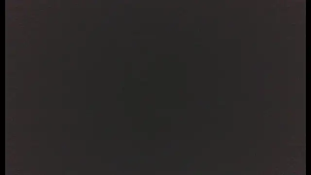 Miyu official online show from 04.21.26