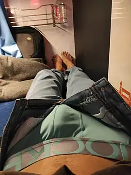 Sweetfucker  online show from 06.30.26