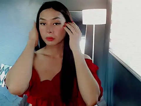 Snapshot of Precious_jazzy chatting on 06.16.26 Precious jazzy online show from 06.16.26