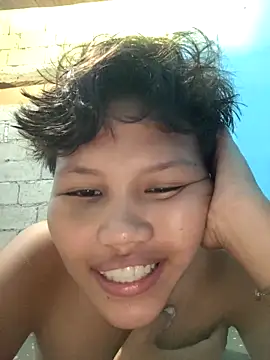 asianpinay2 online show from 04.09.26