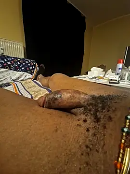 solofe19 online show from 03.16.26