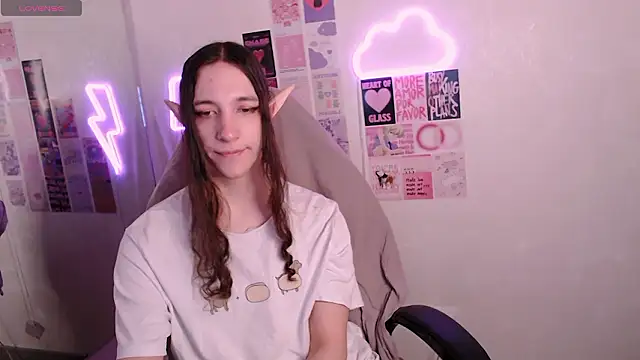 SilverMuse online show from 02.06.26