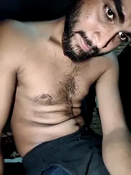 Alonboy683 online show from 03.25.26