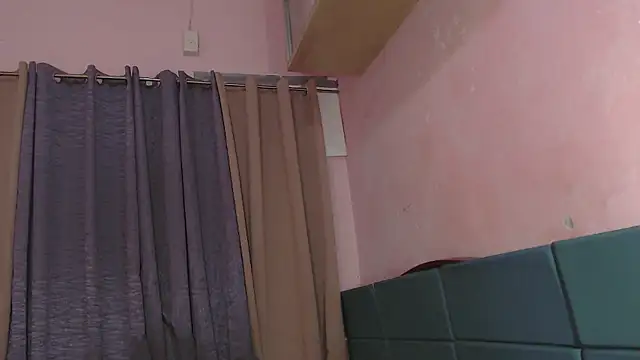 fallen angel08 online show from 01.14.26