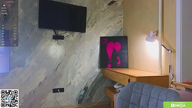 miss bubbles  online show from 03.01.26