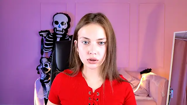 SeaJorji online show from 10.22.25