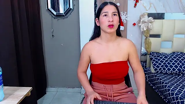 jesica wilson online show from 12.22.25