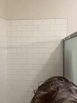 imtessaxoxo online show from 09.23.25