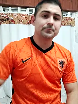 Bradd 32 online show from 02.16.26