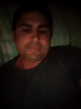 Bradd 32 online show from 03.26.26