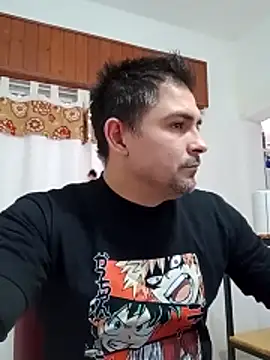 Bradd 32 online show from 05.31.26