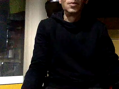 adiluci1 online show from 10.26.25