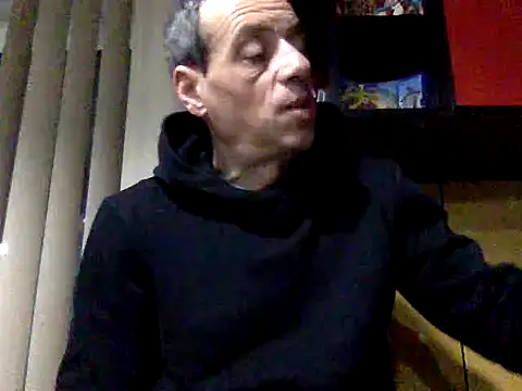 adiluci1 online show from 02.08.26