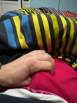 adiluci1 online show from 02.22.26