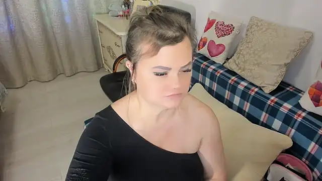 MildMature online show from 01.04.25