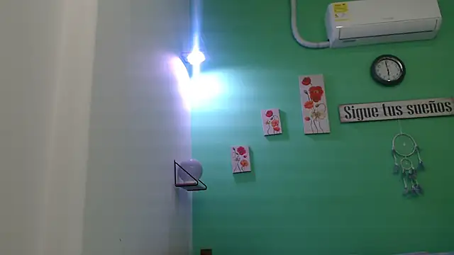 gatitasexygatitasexy online show from 10.17.25