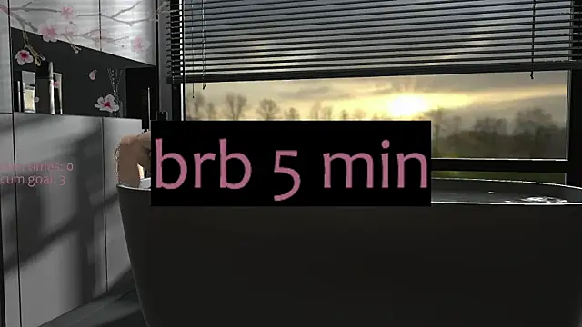 Snapshot of evapila_69 chatting on 04.14.26 evapila 69 online show from 04.14.26