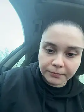 FemmeAffair online show from 02.18.26