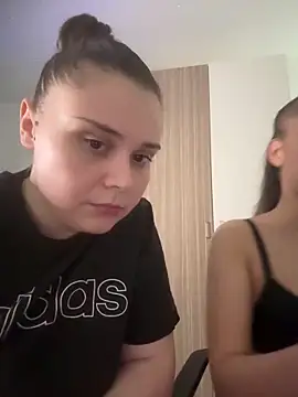 FemmeAffair online show from 02.27.26