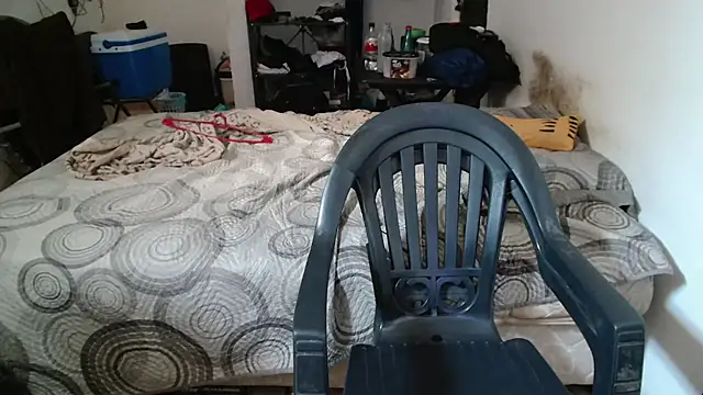 Leonino231 online show from 02.14.26