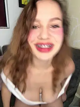 Jesydoll 1 online show from 10.29.25