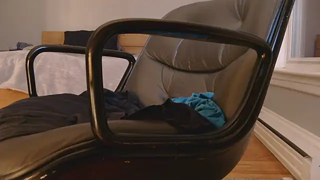 hungbottom603 online show from 11.30.25