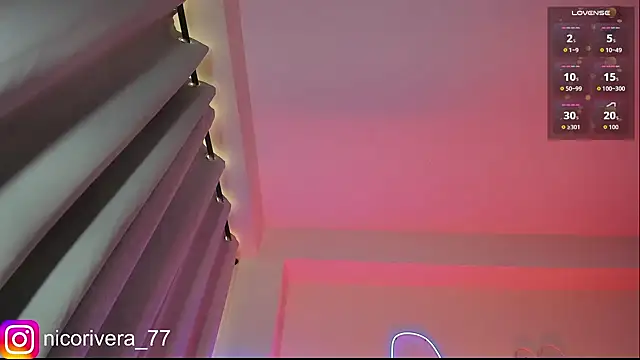 Snapshot of nico_rivera chatting on 01.12.26 nico rivera online show from 01.12.26