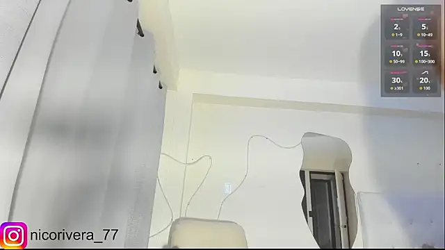 Snapshot of nico_rivera chatting on 02.01.26 nico rivera online show from 02.01.26