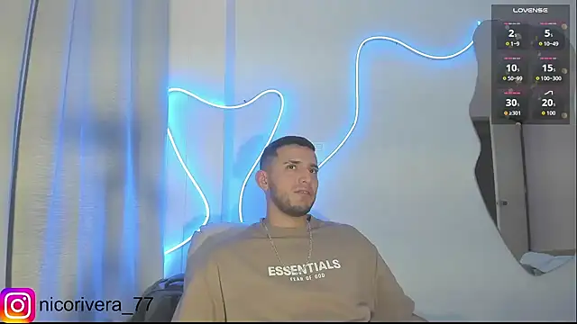 Snapshot of nico_rivera chatting on 02.03.26 nico rivera online show from 02.03.26