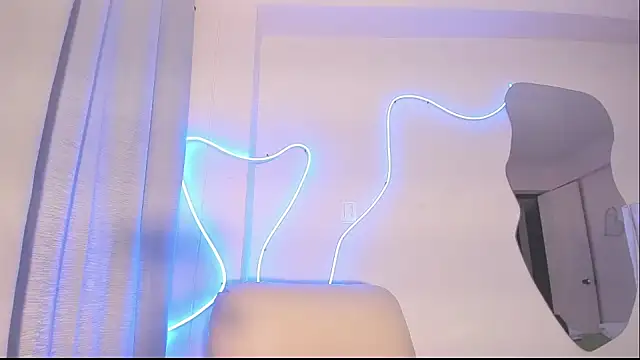 Snapshot of nico_rivera chatting on 02.03.26 nico rivera online show from 02.03.26