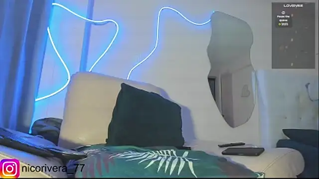 Snapshot of nico_rivera chatting on 02.07.26 nico rivera online show from 02.07.26