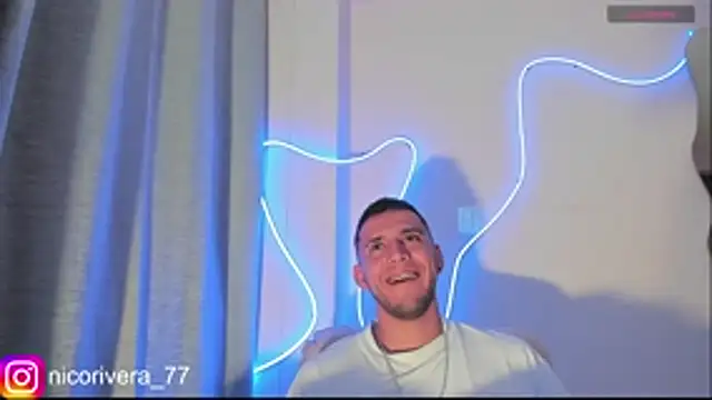 Snapshot of nico_rivera chatting on 02.09.26 nico rivera online show from 02.09.26