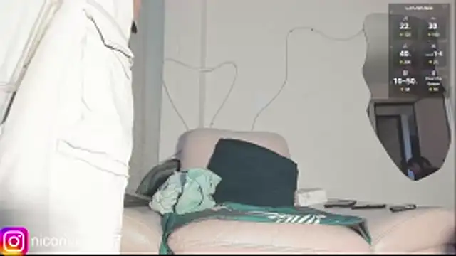 Snapshot of nico_rivera chatting on 02.19.26 nico rivera online show from 02.19.26