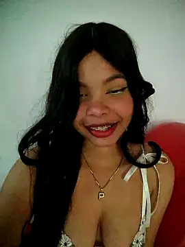 PamelaCullen online show from 09.20.25