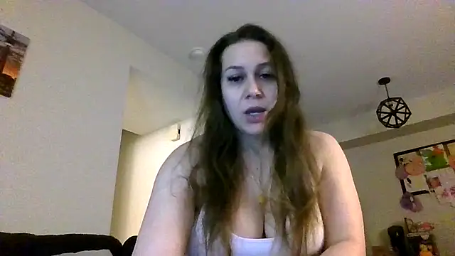 thedevinemama online show from 03.12.26