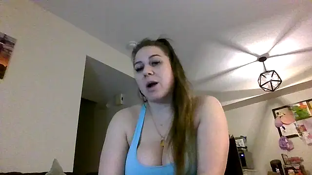 thedevinemama online show from 03.31.26