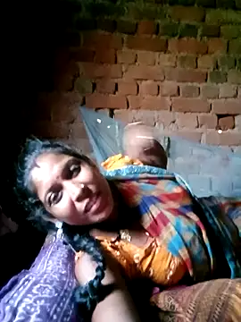 Savita992 online show from 10.22.25