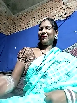 Savita992 online show from 10.23.25