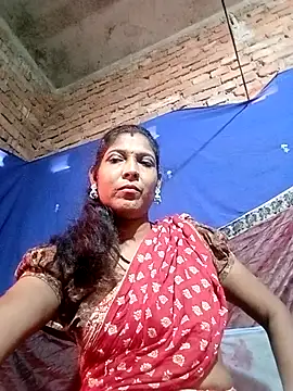 Savita992 online show from 10.24.25