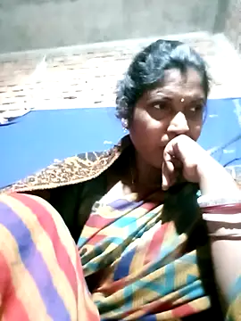 Savita992 online show from 11.13.25