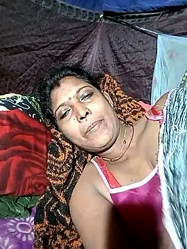 Savita992 online show from 11.19.25