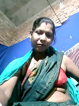 Savita992 online show from 11.27.25