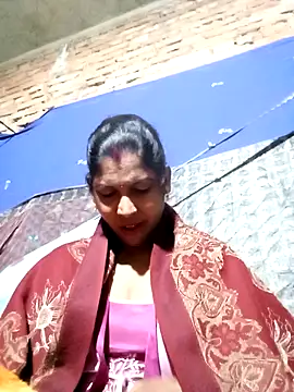 Savita992 online show from 11.28.25