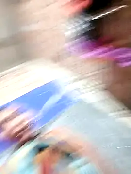 Savita992 online show from 11.30.25