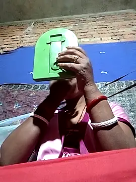 Savita992 online show from 12.02.25