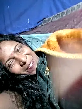 Savita992 online show from 02.08.26