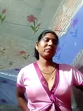 Savita992 online show from 02.21.26