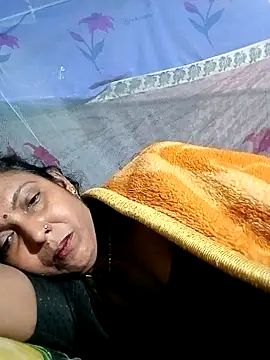 Savita992 online show from 02.25.26